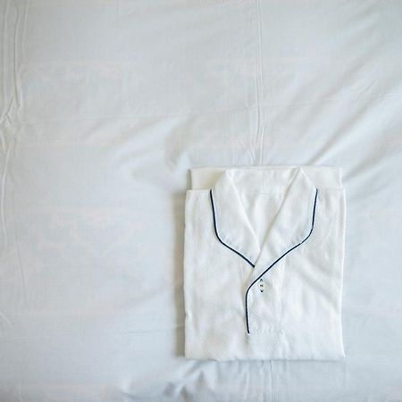 Hotel Casabella Inn Kobe Eksteriør billede