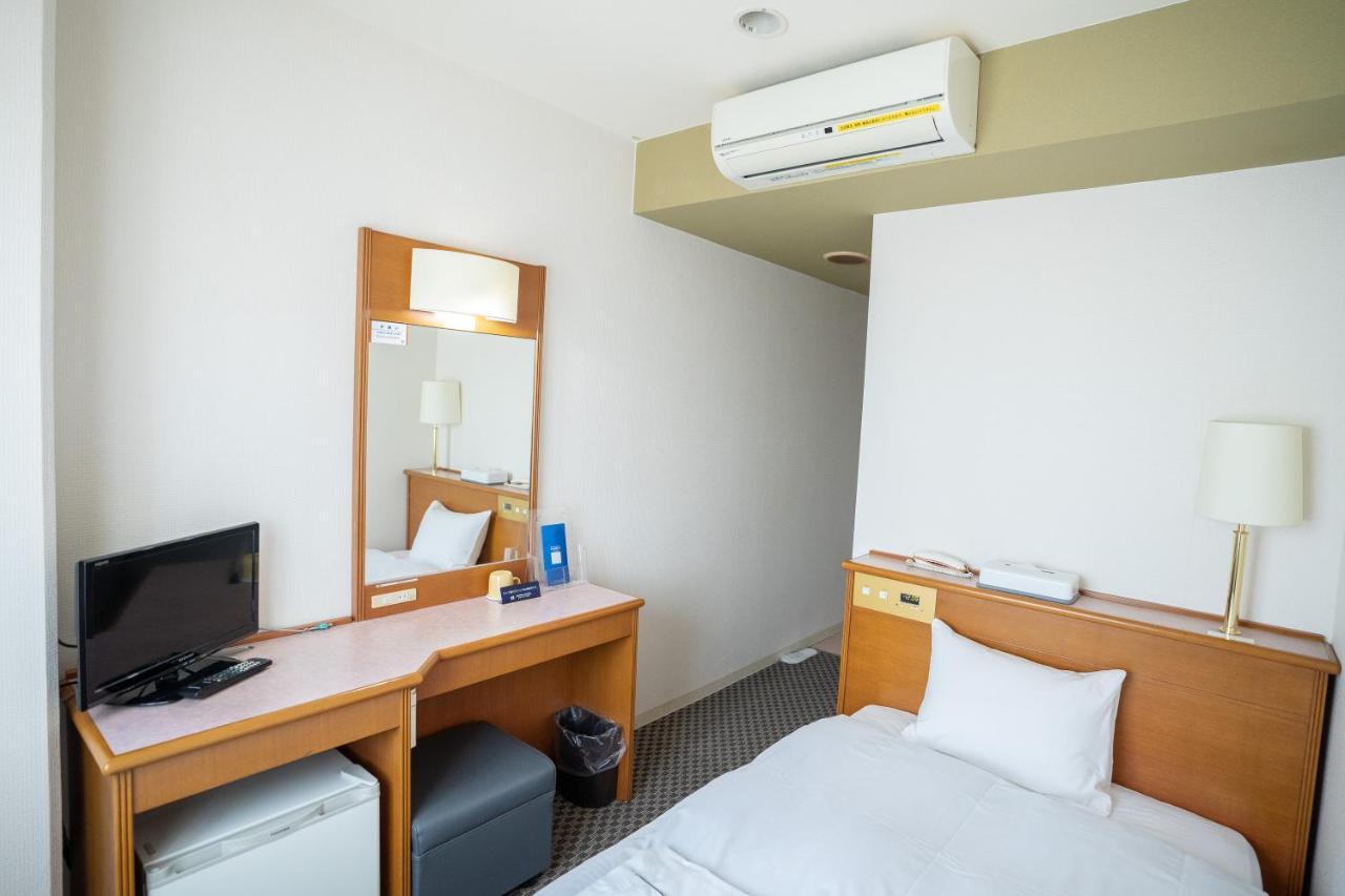 Hotel Casabella Inn Kobe Eksteriør billede