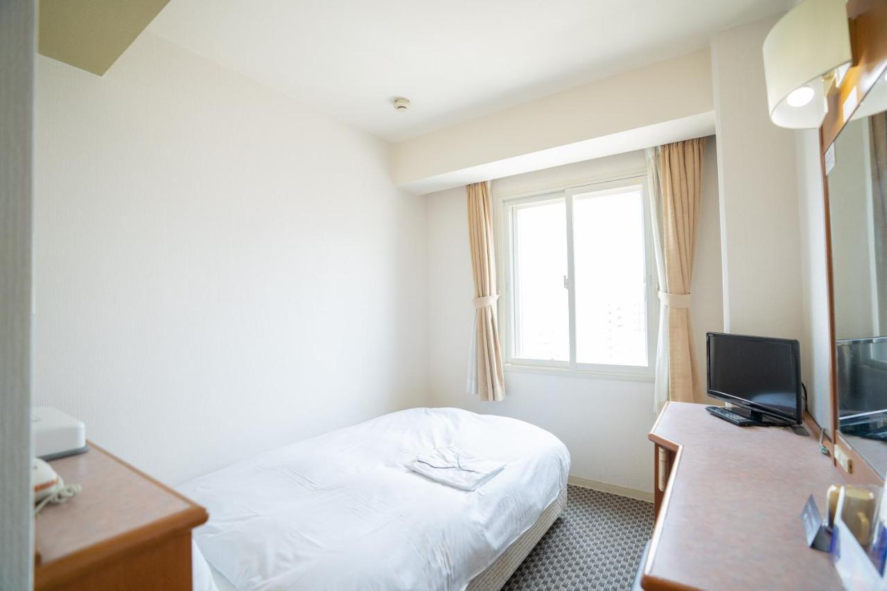 Hotel Casabella Inn Kobe Eksteriør billede