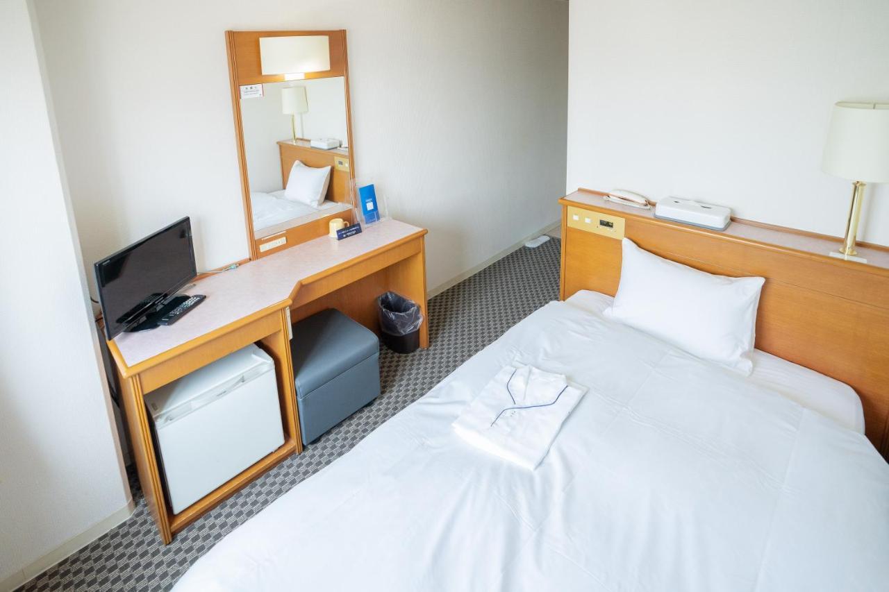 Hotel Casabella Inn Kobe Eksteriør billede