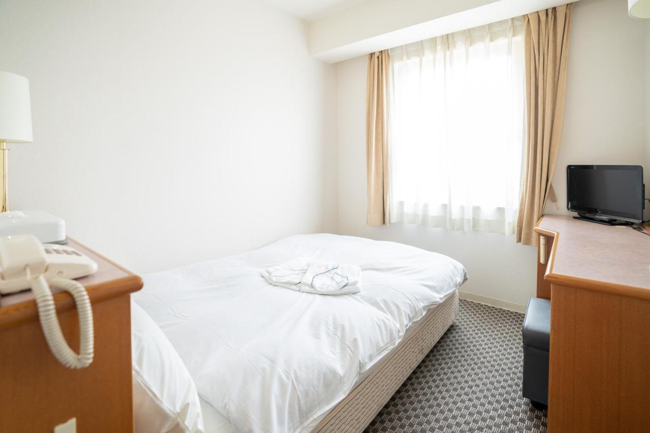 Hotel Casabella Inn Kobe Eksteriør billede