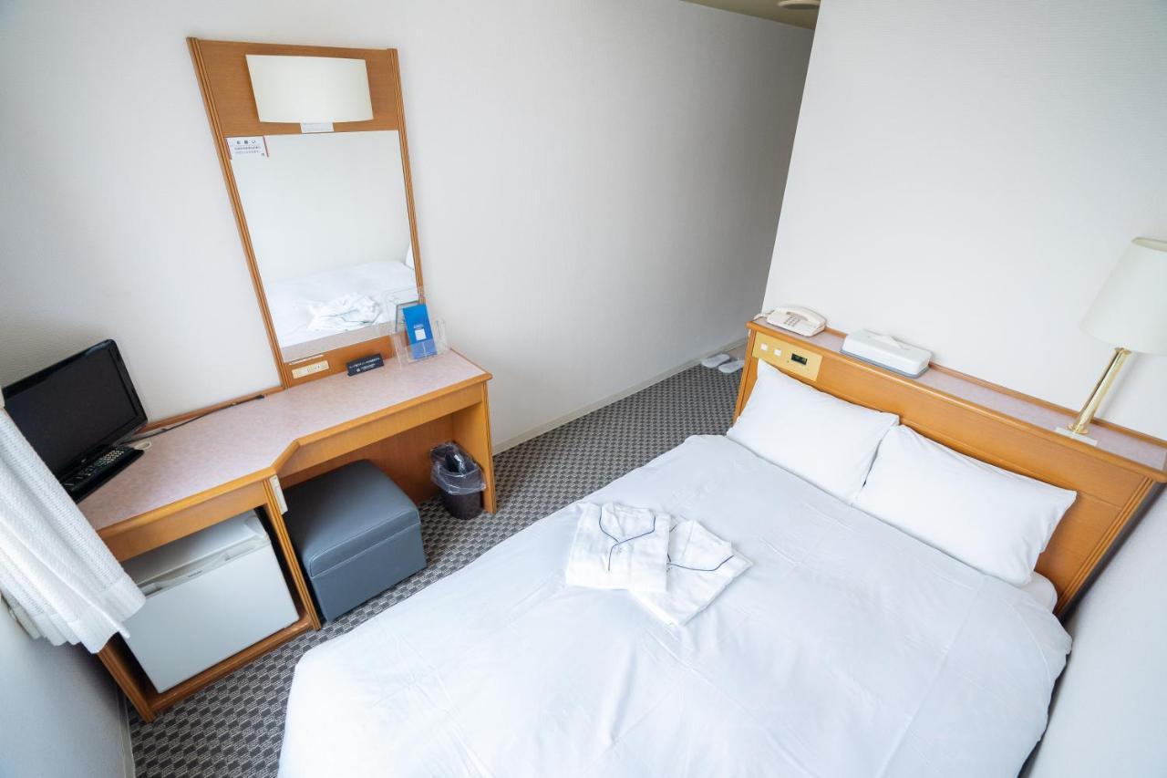 Hotel Casabella Inn Kobe Eksteriør billede